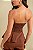 Blusa Peplum Jade - Imagem 2