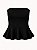 Blusa Peplum Jade - Imagem 3