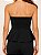 Blusa Peplum Jade - Imagem 5