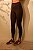 Calça Legging Pezinho - Imagem 3