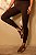 Calça Legging Pezinho - Imagem 4