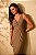 Vestido Longo Cintia - Imagem 1