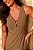 Vestido Longo Cintia - Imagem 2