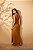 Vestido Longo Cintia - Imagem 6