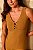 Vestido Longo Cintia - Imagem 5
