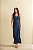 Vestido Longo Cintia - Imagem 11