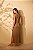 Vestido Longo Cintia - Imagem 3