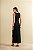 Vestido Longo Cintia - Imagem 9