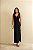 Vestido Longo Cintia - Imagem 7