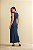 Vestido Longo Cintia - Imagem 12