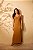 Vestido Longo Cintia - Imagem 4