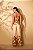 Cropped Luna - Amazonia - Imagem 2
