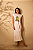 Vestido Jade - Sob o céu Infinito - Imagem 1