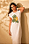 Vestido Jade - Sob o céu Infinito - Imagem 2