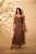 Vestido Longo Guatemala - Celle - Imagem 2
