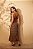 Vestido Longo Guatemala - Celle - Imagem 1