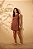 Vestido Curto San Marino - Imagem 1