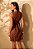 Vestido Curto San Marino - Imagem 2