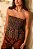 Blusa Céu Animal Print - Celle - Imagem 3