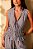 Blusa Lastex - Celle - Imagem 4