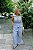 Blusa Lastex - Celle - Imagem 2
