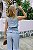 Blusa Lastex - Celle - Imagem 3