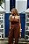 Blusa Val - Celle - Imagem 2