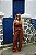 Blusa Val - Celle - Imagem 7