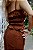 Blusa Val - Celle - Imagem 5