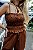 Blusa Val - Celle - Imagem 4