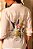 Chemise Mafeh - Alma Leve - Imagem 2