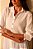 Chemise Mafeh - Alma Leve - Imagem 4
