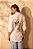 Chemise Mafeh - Alma Leve - Imagem 1
