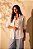 Chemise Mafeh - Alma Leve - Imagem 6