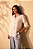 Chemise Mafeh - Alma Leve - Imagem 3
