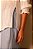 Chemise Mafeh - Alma Leve - Imagem 5