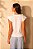 T-shirt Millenium Alma Leve - Imagem 2
