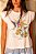 T-shirt Millenium Alma Leve - Imagem 1