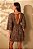 Vestido Curto Belize- Celle - Imagem 2