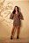 Vestido Curto Belize- Celle - Imagem 1