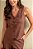 Blusa Colete Alfaiataria - Imagem 1