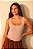 Body Irís - Imagem 5