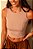 Cropped Leblon - Imagem 2
