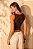 Cropped Leblon - Imagem 8