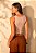 Cropped Leblon - Imagem 4