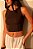 Cropped Leblon - Imagem 5