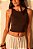 Cropped Leblon - Imagem 6