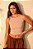 Cropped Leblon - Imagem 3