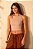 Cropped Leblon - Imagem 1