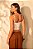 Cropped Reto - Imagem 3